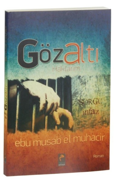 Gözaltı Haklarım.pdf