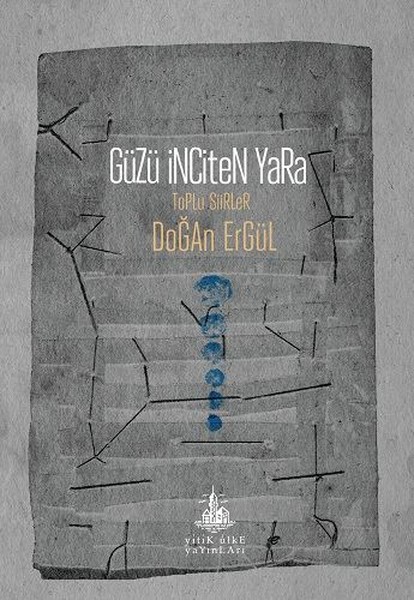 Güzü İnciten Yara.pdf