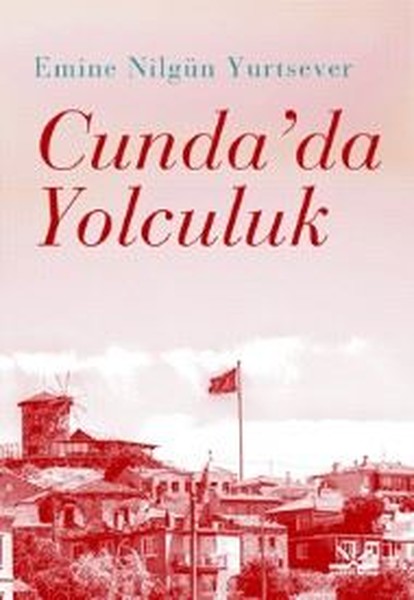 Cundada Yolculuk.pdf