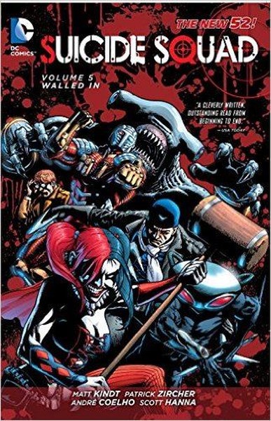 Suicide Squad 5: Walled In.pdf