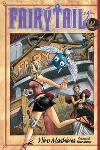 Fairy Tail 2.pdf