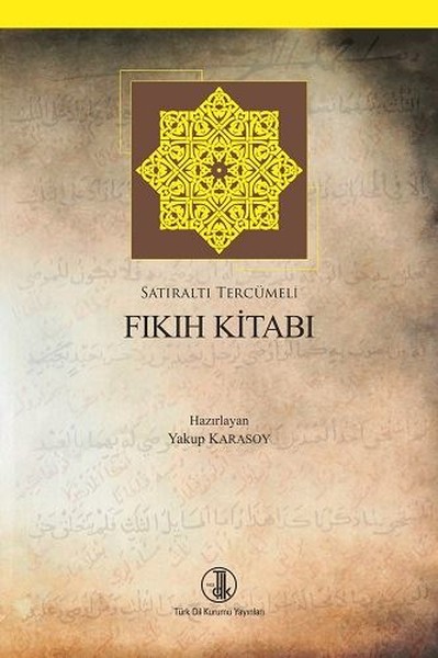 Fıkıh Kitabı.pdf