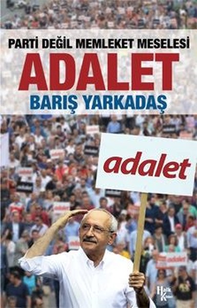 Adalet.pdf
