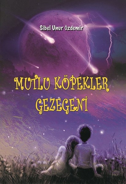 Mutlu Köpekler Gezegeni.pdf