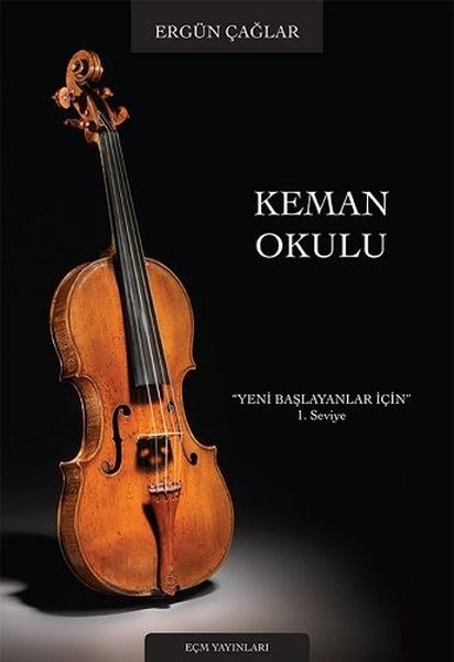 Keman Okulu.pdf