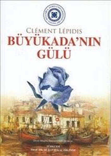 Büyükadanın Gülü.pdf