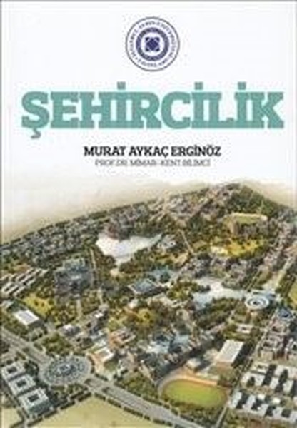 Şehircilik.pdf