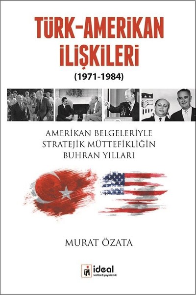 Türk-Amerikan İlişkileri (1971-1984).pdf
