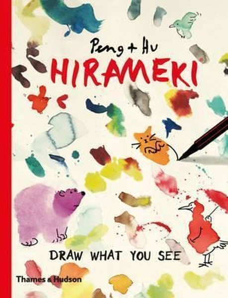 Hirameki: Draw What You See.pdf