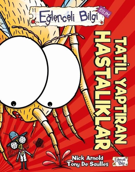 Tatil Yaptıran Hastalıklar.pdf