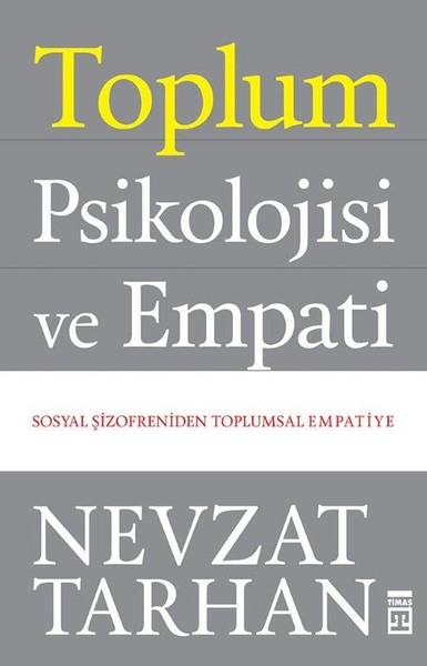 Toplum Psikolojisi ve Empati.pdf