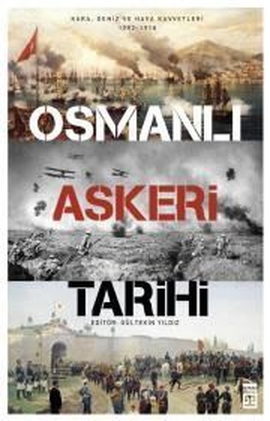 Osmanlı Askeri Tarihi.pdf