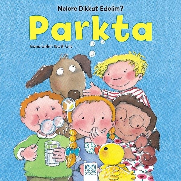 Parkta-Nelere Dikkat Edelim?.pdf