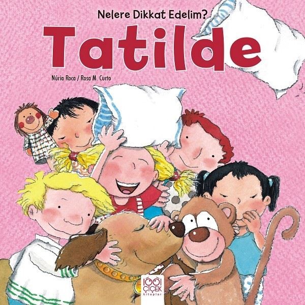 Tatilde-Nelere Dikkat Edelim?.pdf