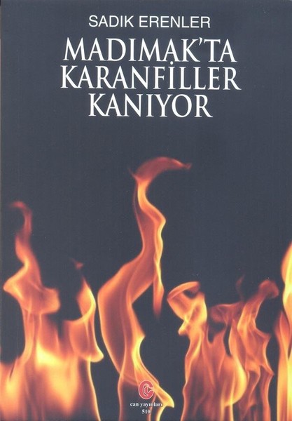 Madımakta Karanfiller Kanıyor.pdf