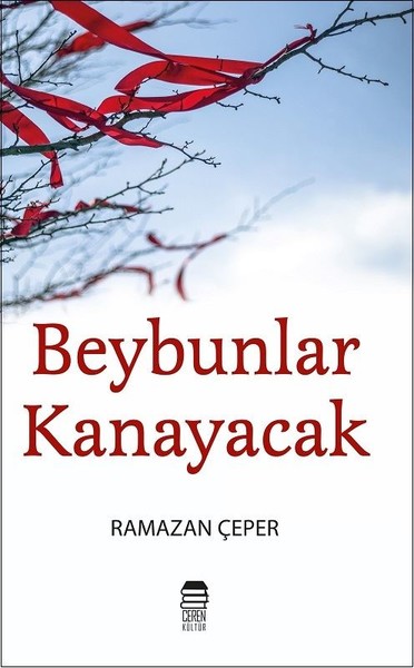 Beybunlar Kanayacak.pdf