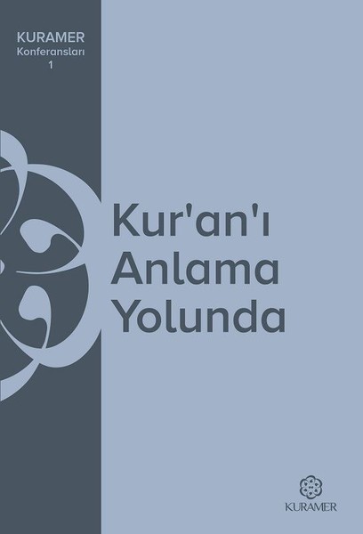 Kuranı Anlama Yolunda.pdf