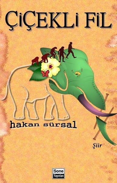 Çiçekli Fil.pdf