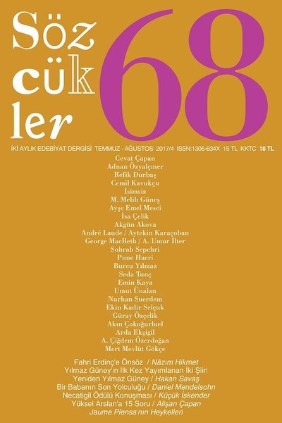 Sözcükler Dergisi Sayı 68.pdf