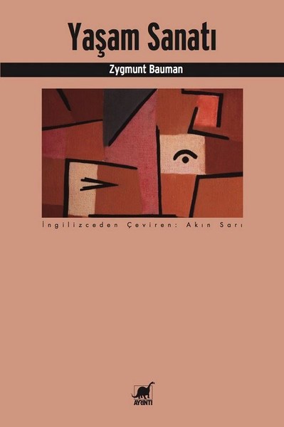 Yaşam Sanatı.pdf