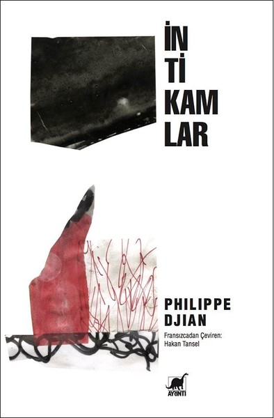 İntikamlar.pdf