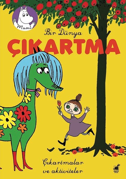 Bir Dünya Çıkartma.pdf