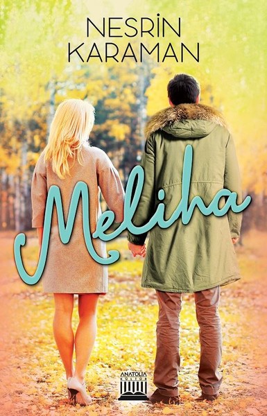 Meliha.pdf