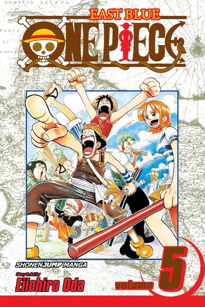One Piece 5.pdf
