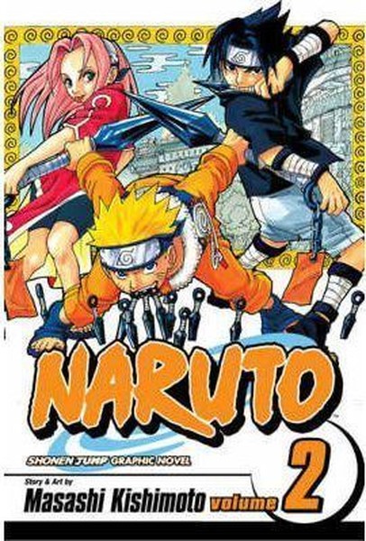 Naruto 2.pdf
