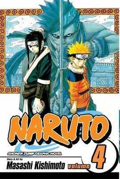 Naruto 4.pdf