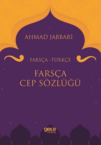 Farsça Cep Sözlüğü Farsça-Türkçe.pdf