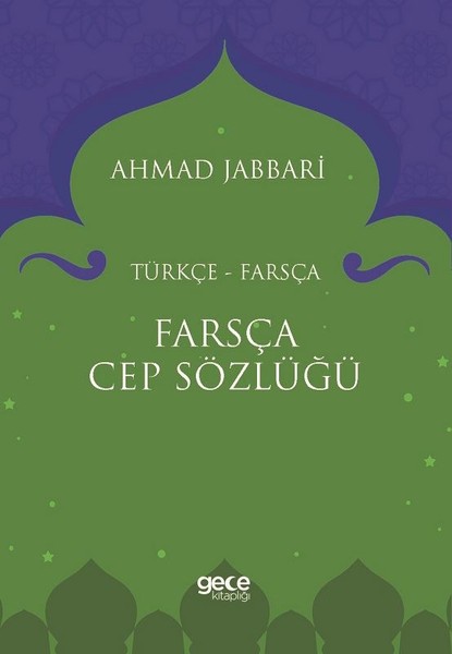 Farsça Cep Sözlüğü Türkçe-Farsça.pdf