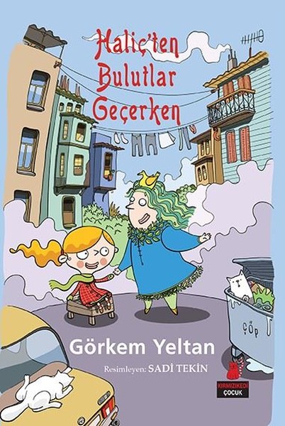 Haliçten Bulutlar Geçerken.pdf