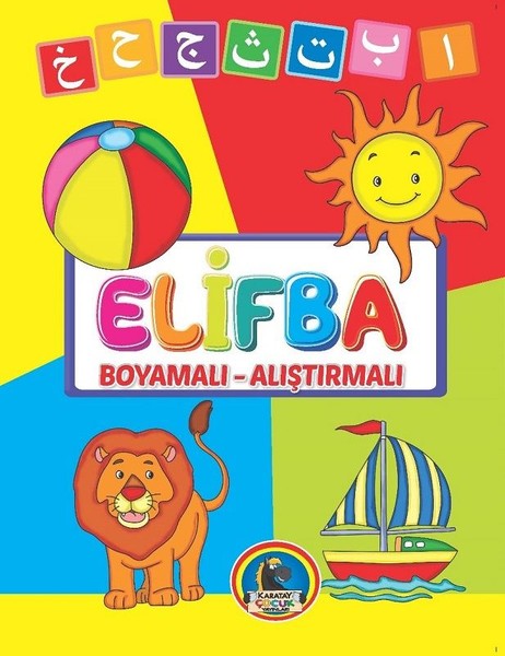 Elifba Boyamalı-Alıştırmalı.pdf