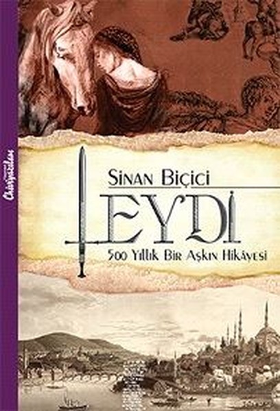 Leydi.pdf