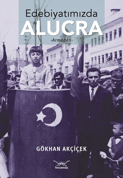 Edebiyatımızda Alucra.pdf