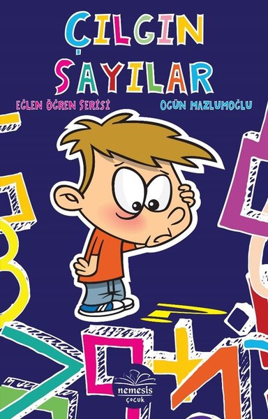 Çılgın Sayılar.pdf
