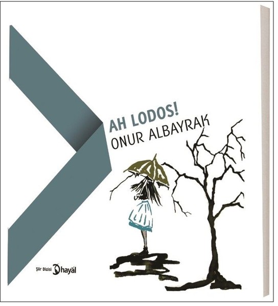 Ah Lodos!.pdf