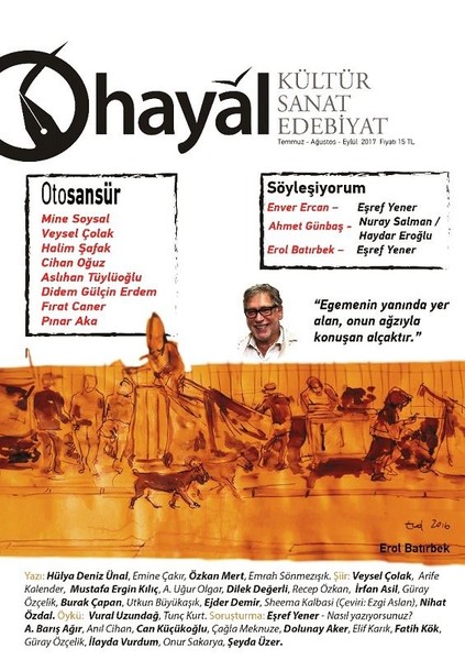 Hayal Dergisi Sayı 62.pdf