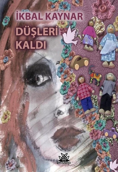 Düşleri Kaldı.pdf