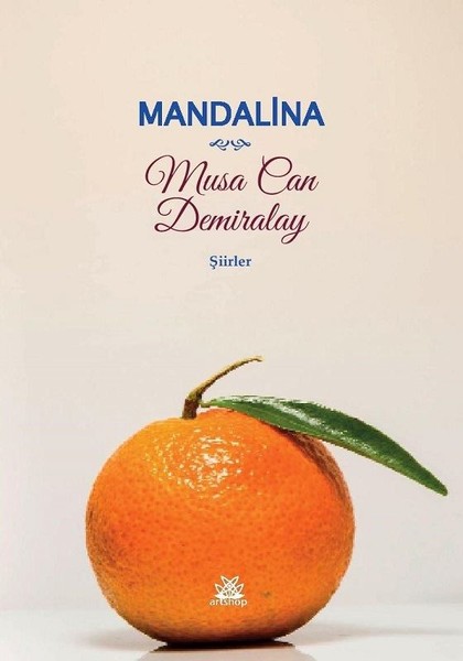 Mandalina.pdf