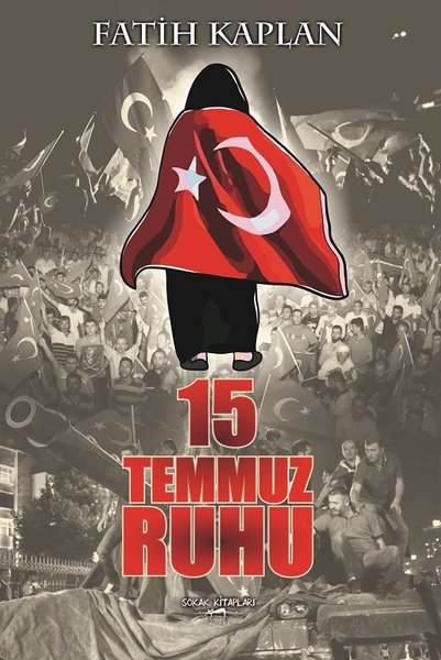 15 Temmuz Ruhu.pdf