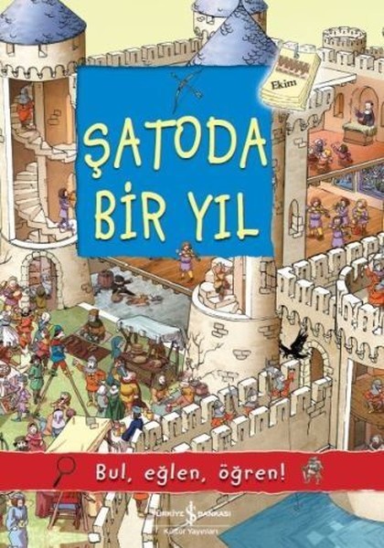 Şatoda Bir Yıl.pdf