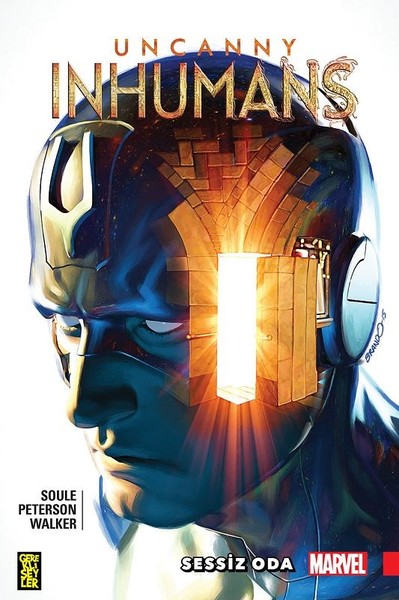 Uncanny Inhumans 2 Sessiz Oda.pdf