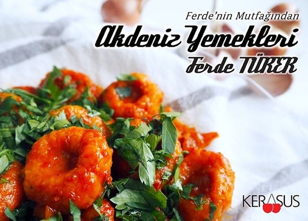 Ferdenin Mutfağından Akdeniz Yemekleri.pdf
