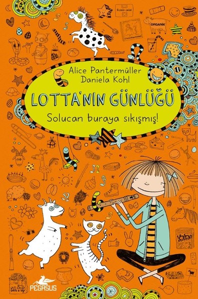 Lottanın Günlüğü-Solucan Buraya Sıkışmış!.pdf