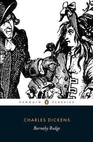 Barnaby Rudge.pdf