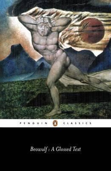 Beowulf.pdf