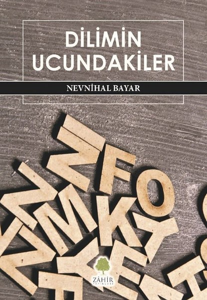 Dilimin Ucundakiler.pdf
