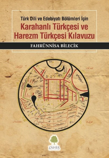 Karahanlı Türkçesi ve Harezm Türkçesi Kılavuzu.pdf